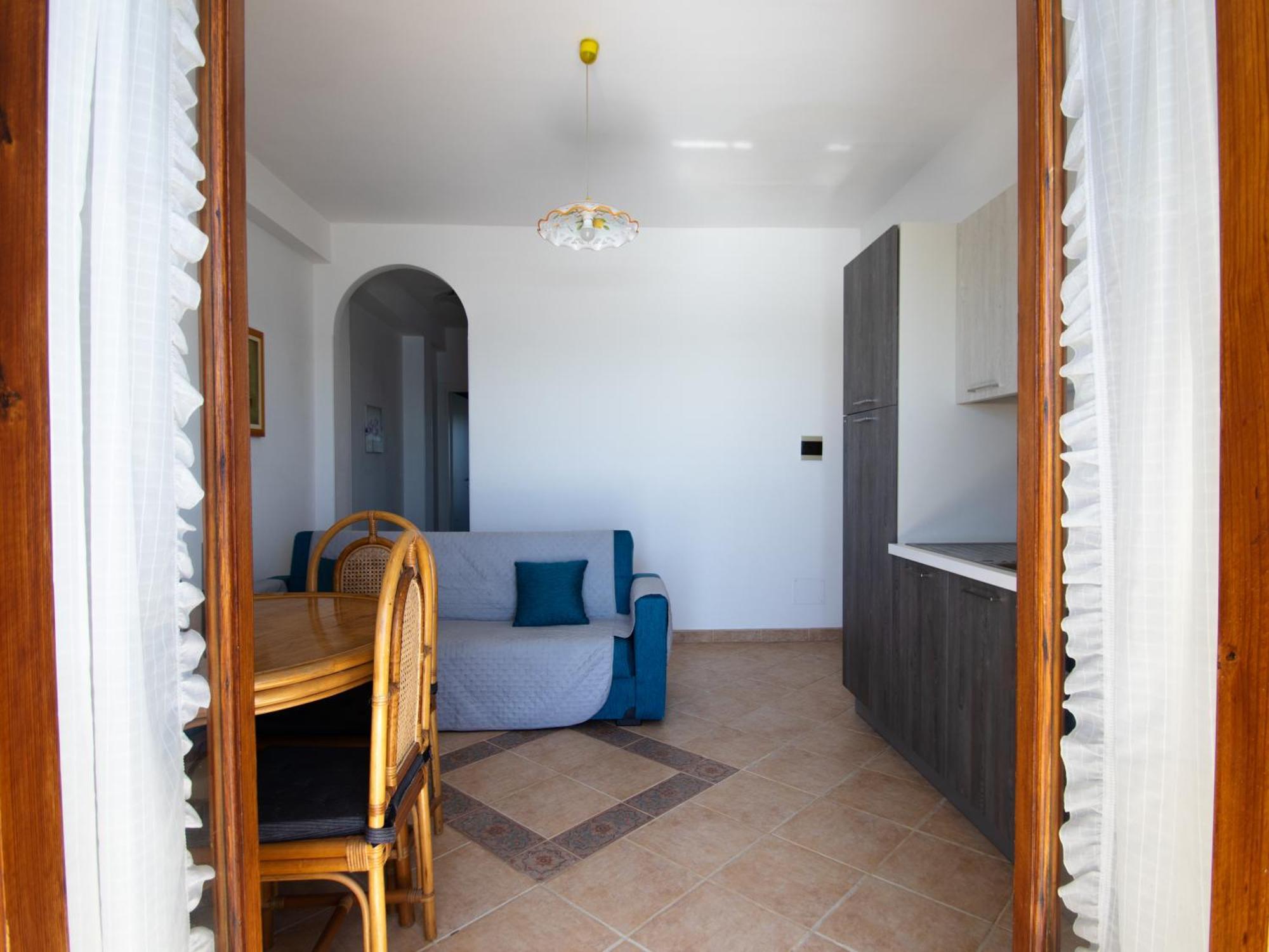 Villa Pinuccia Lido di Noto Экстерьер фото