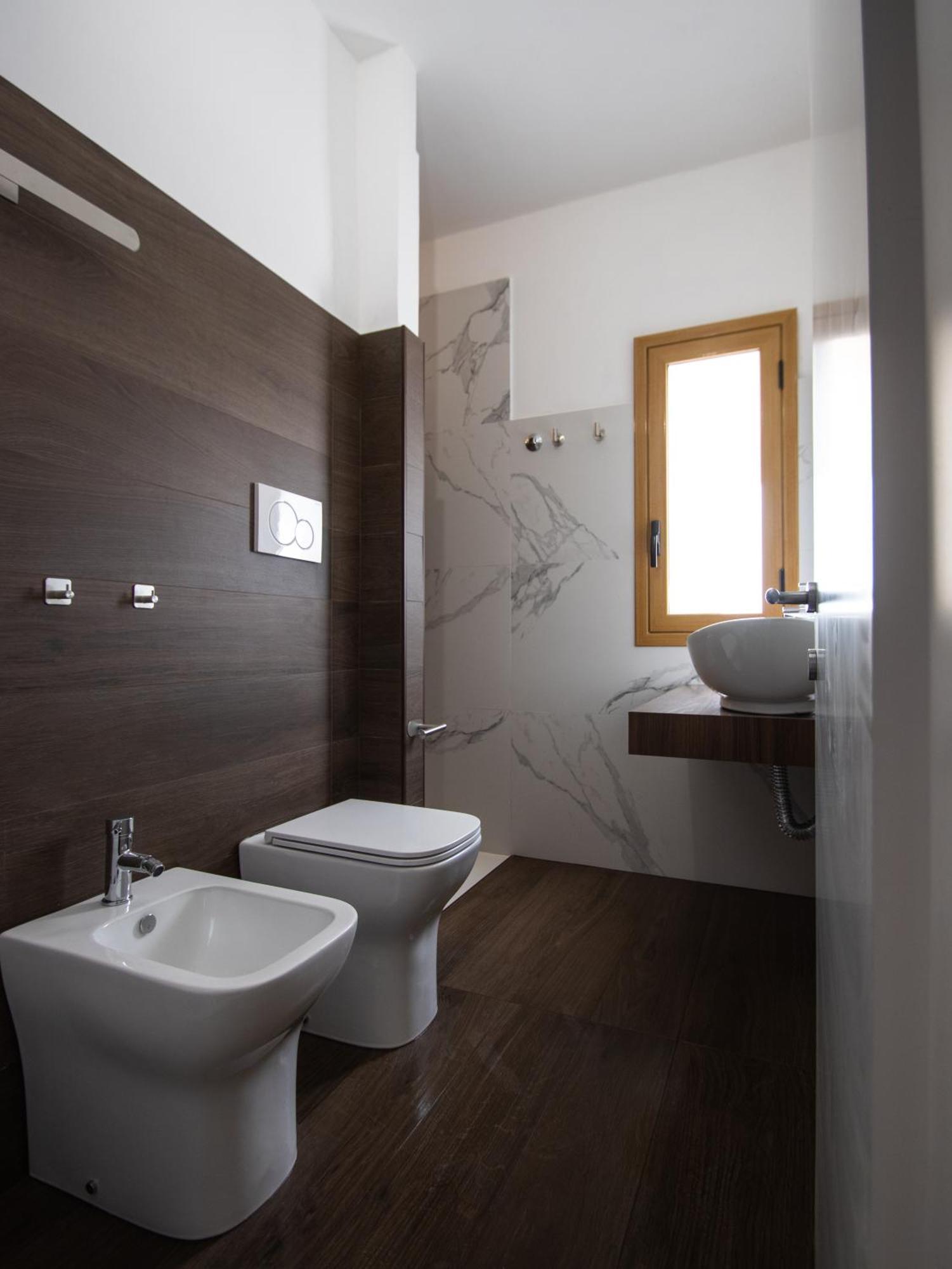 Villa Pinuccia Lido di Noto Экстерьер фото