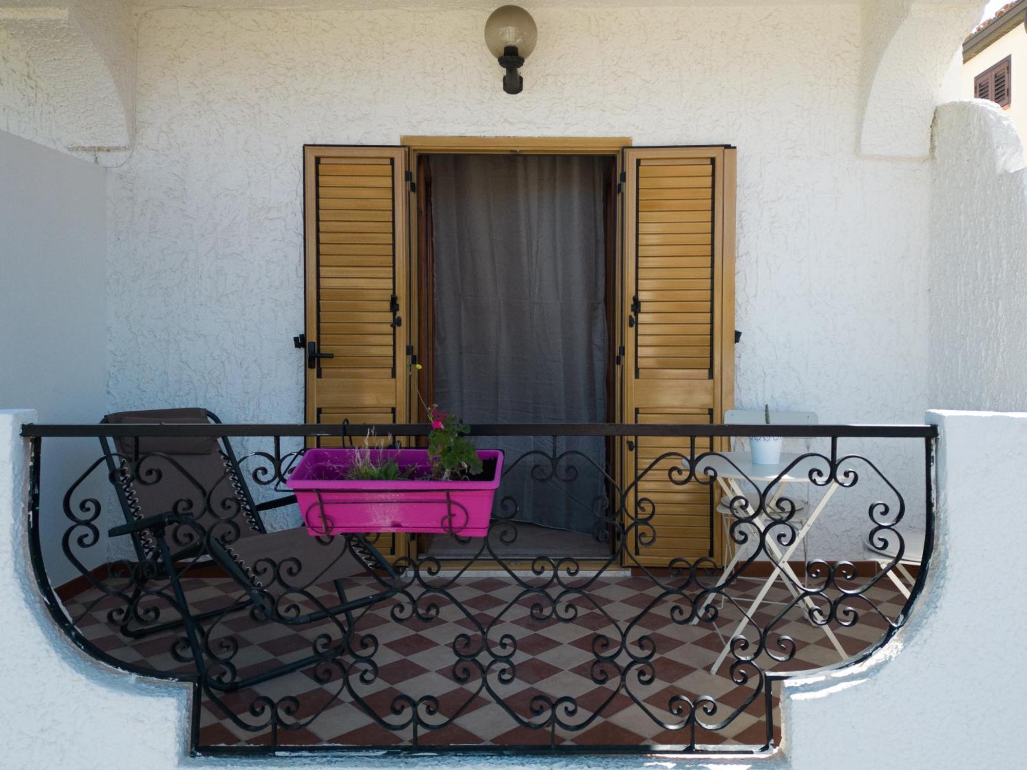 Villa Pinuccia Lido di Noto Экстерьер фото