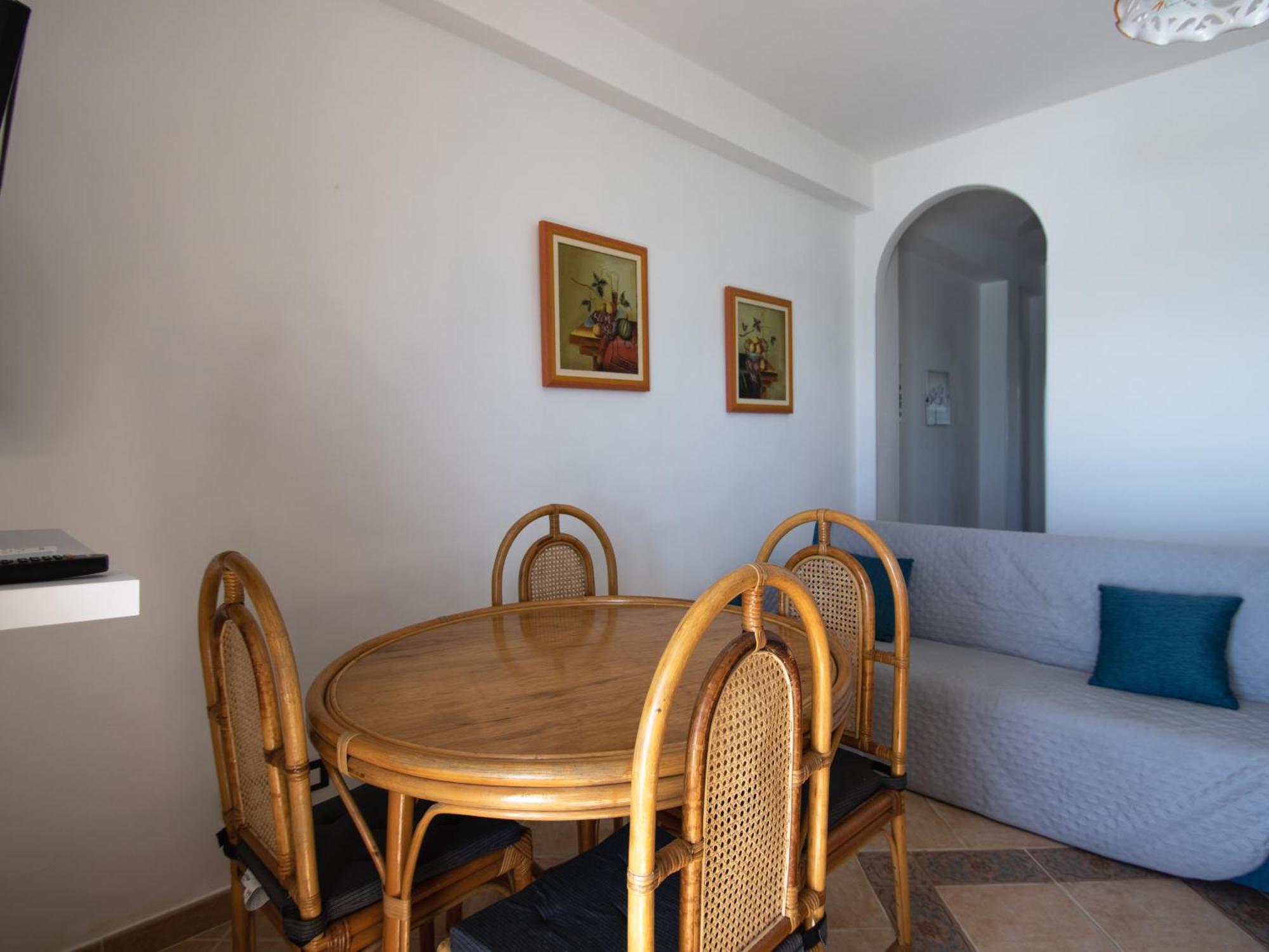 Villa Pinuccia Lido di Noto Экстерьер фото