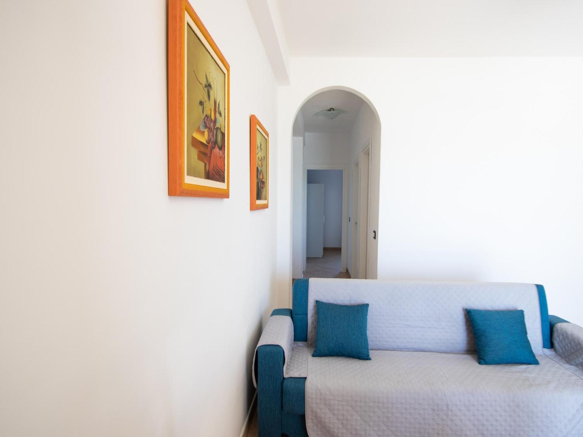 Villa Pinuccia Lido di Noto Экстерьер фото