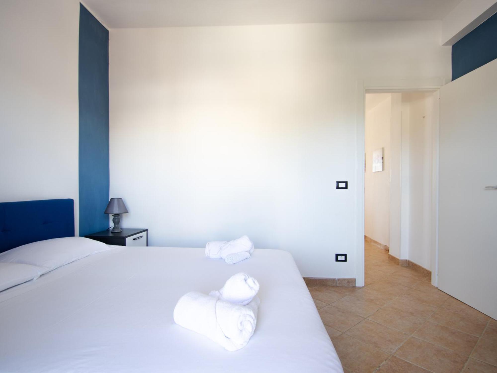 Villa Pinuccia Lido di Noto Экстерьер фото