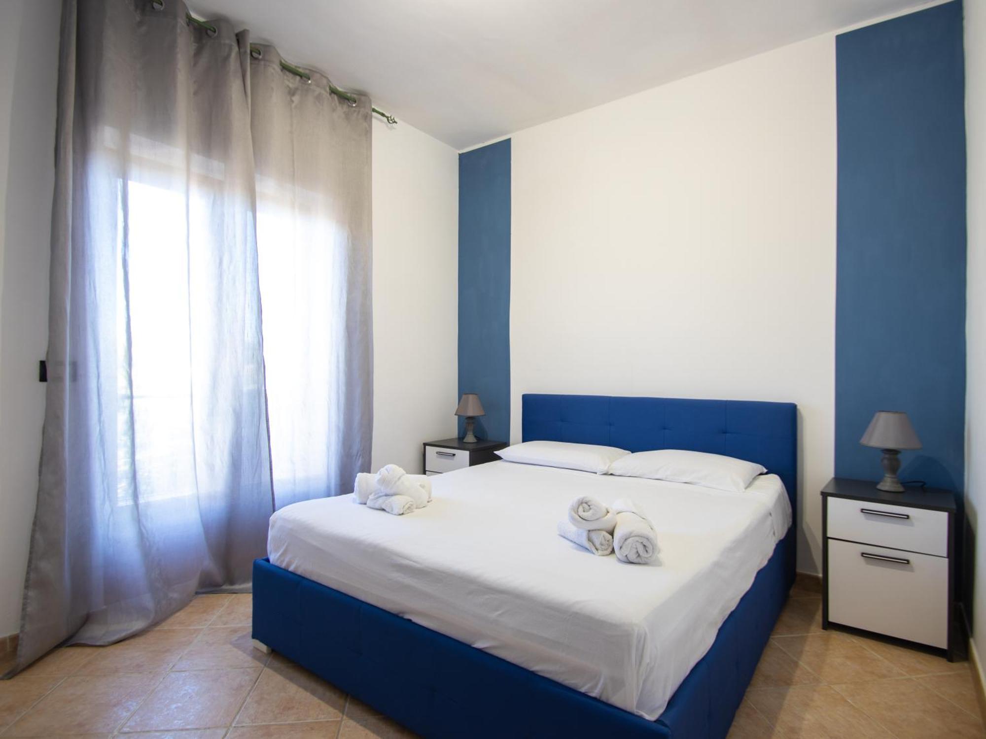 Villa Pinuccia Lido di Noto Экстерьер фото