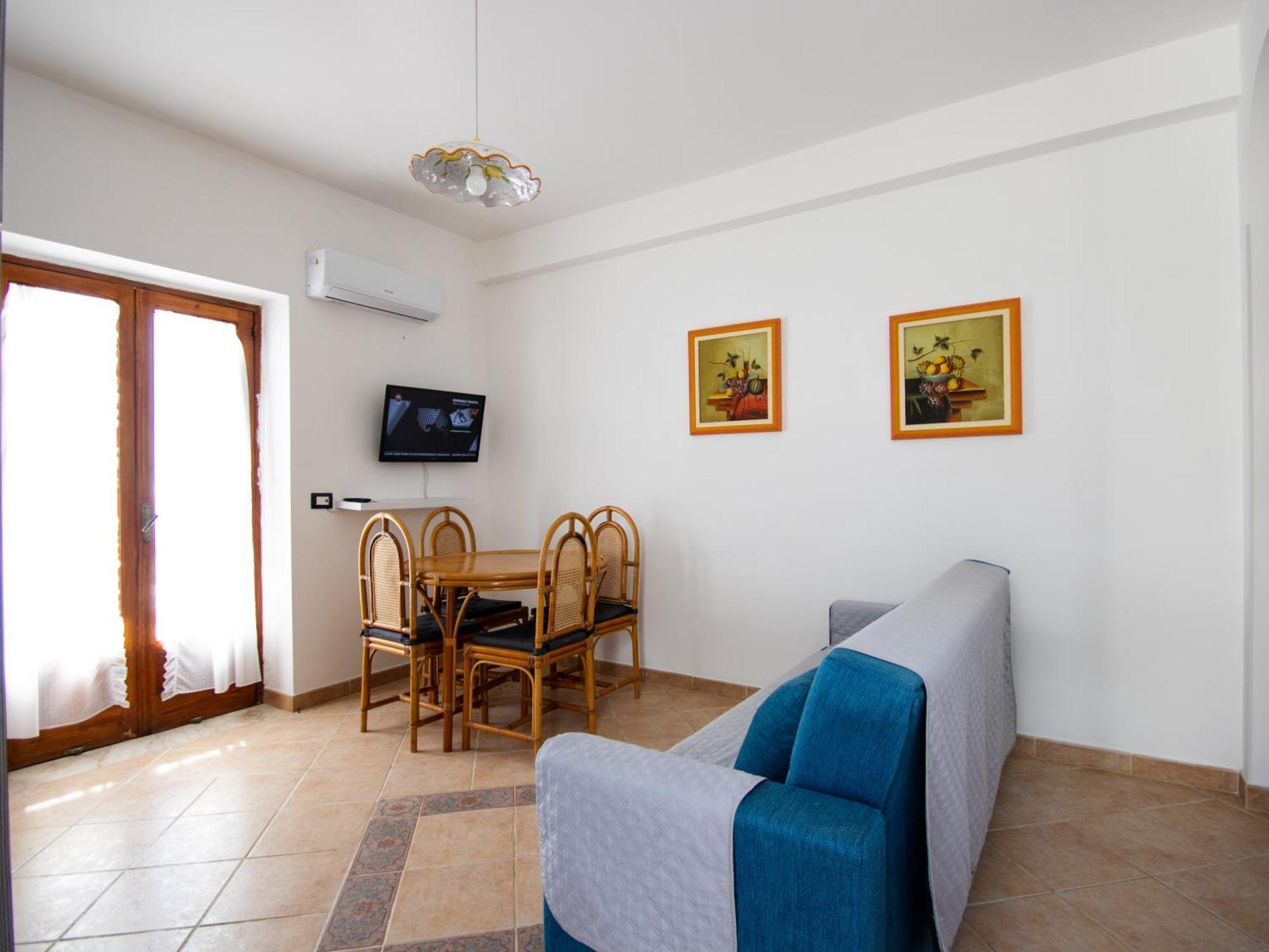 Villa Pinuccia Lido di Noto Экстерьер фото