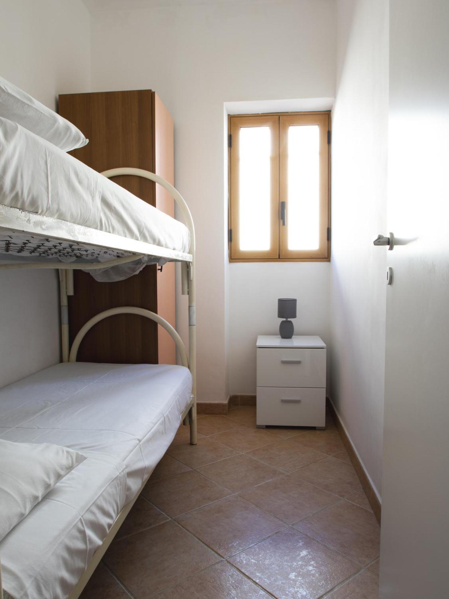 Villa Pinuccia Lido di Noto Экстерьер фото