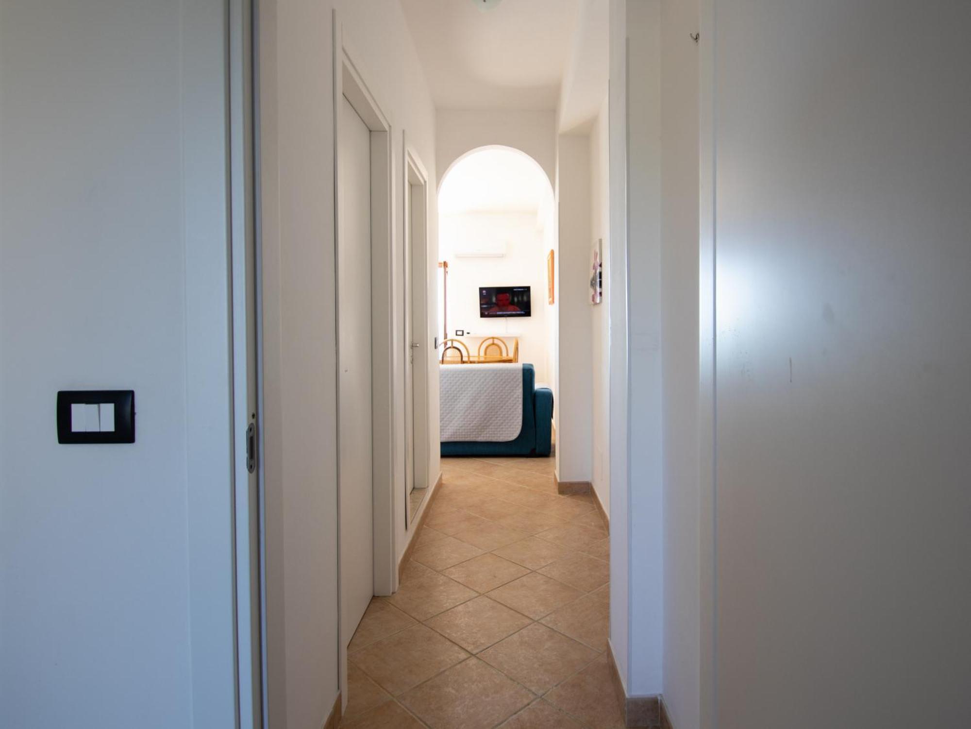 Villa Pinuccia Lido di Noto Экстерьер фото