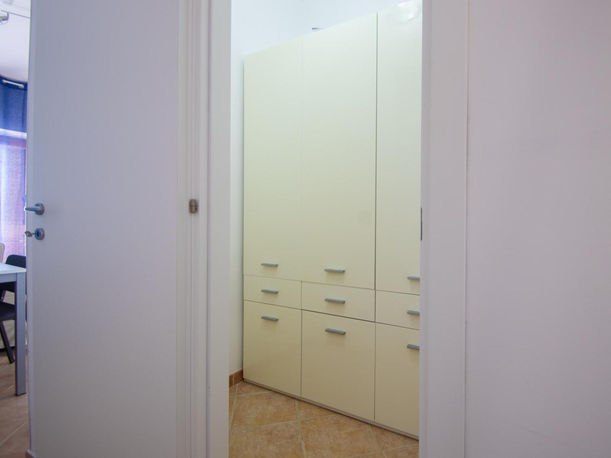 Villa Pinuccia Lido di Noto Экстерьер фото