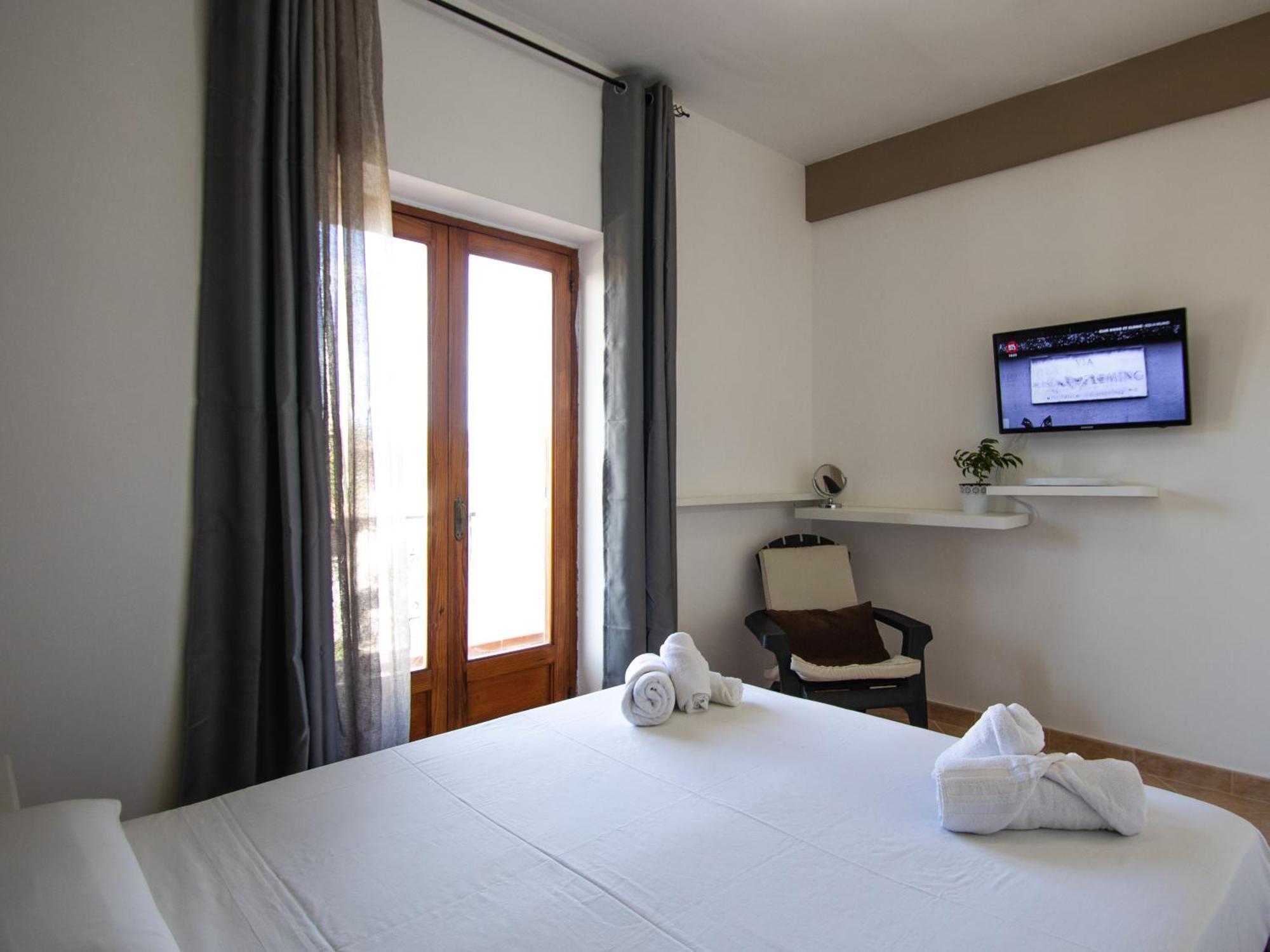 Villa Pinuccia Lido di Noto Экстерьер фото