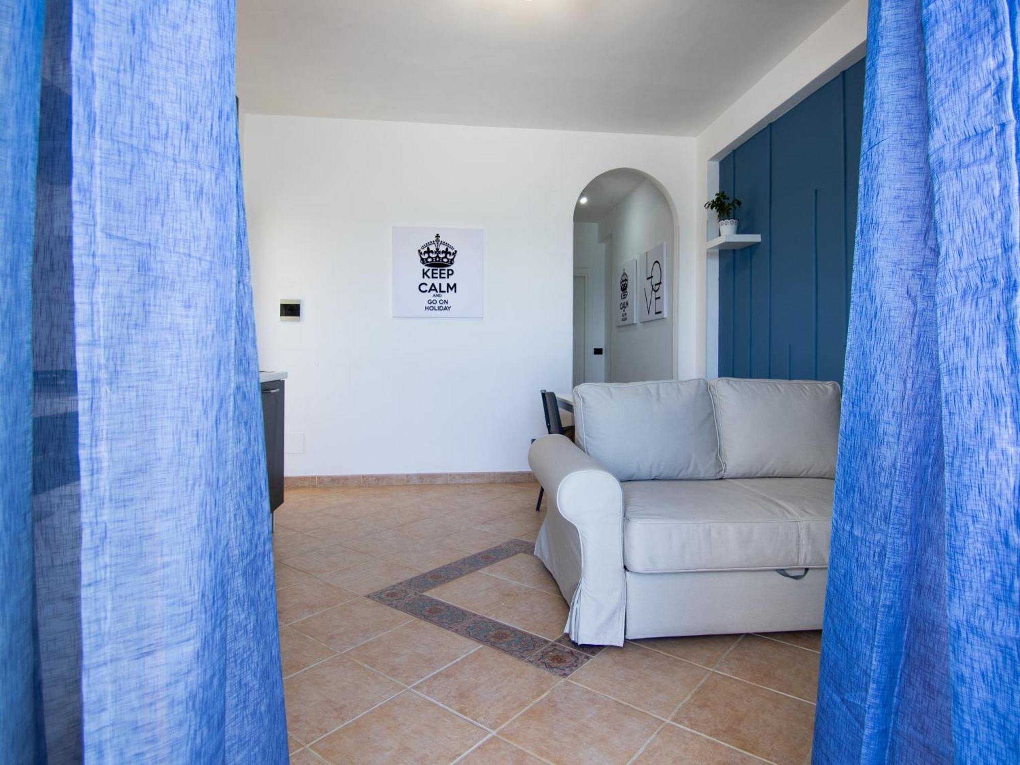 Villa Pinuccia Lido di Noto Экстерьер фото