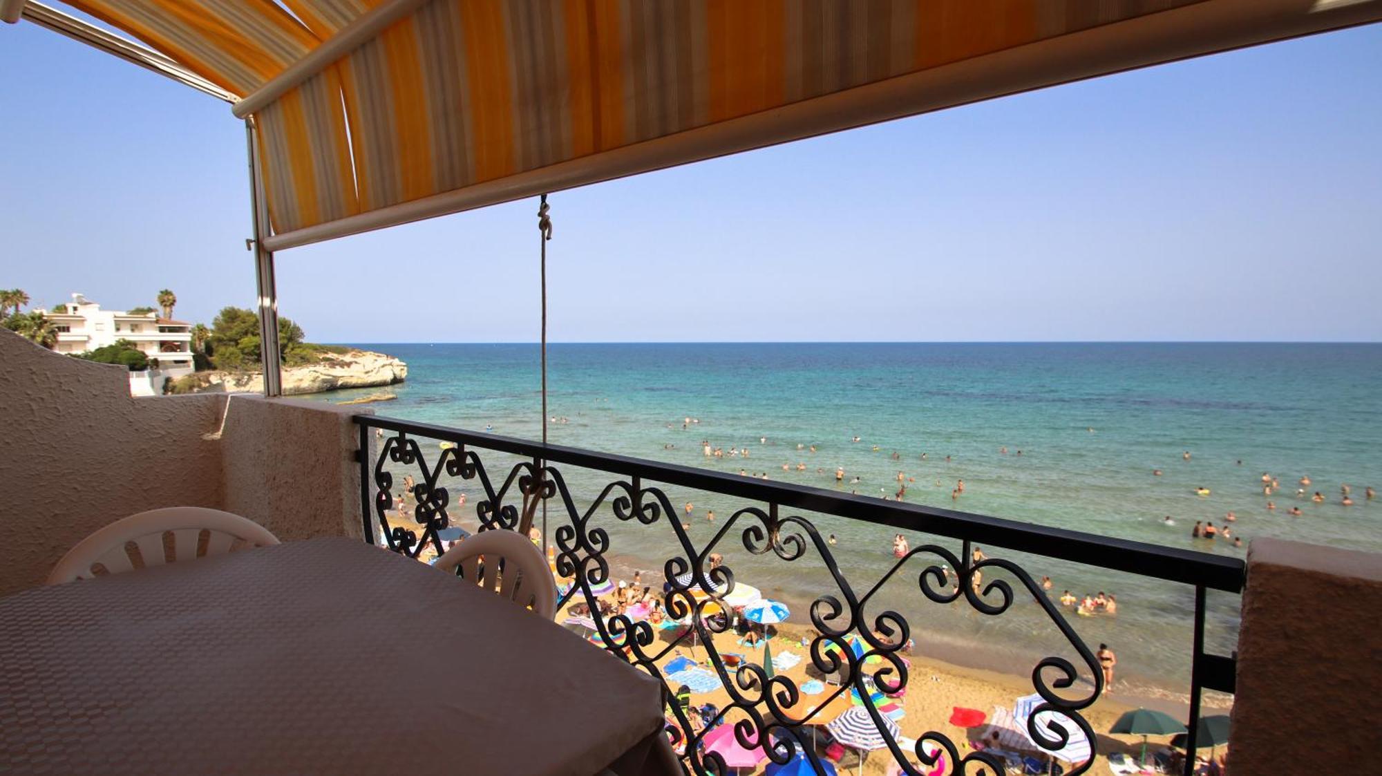 Villa Pinuccia Lido di Noto Экстерьер фото