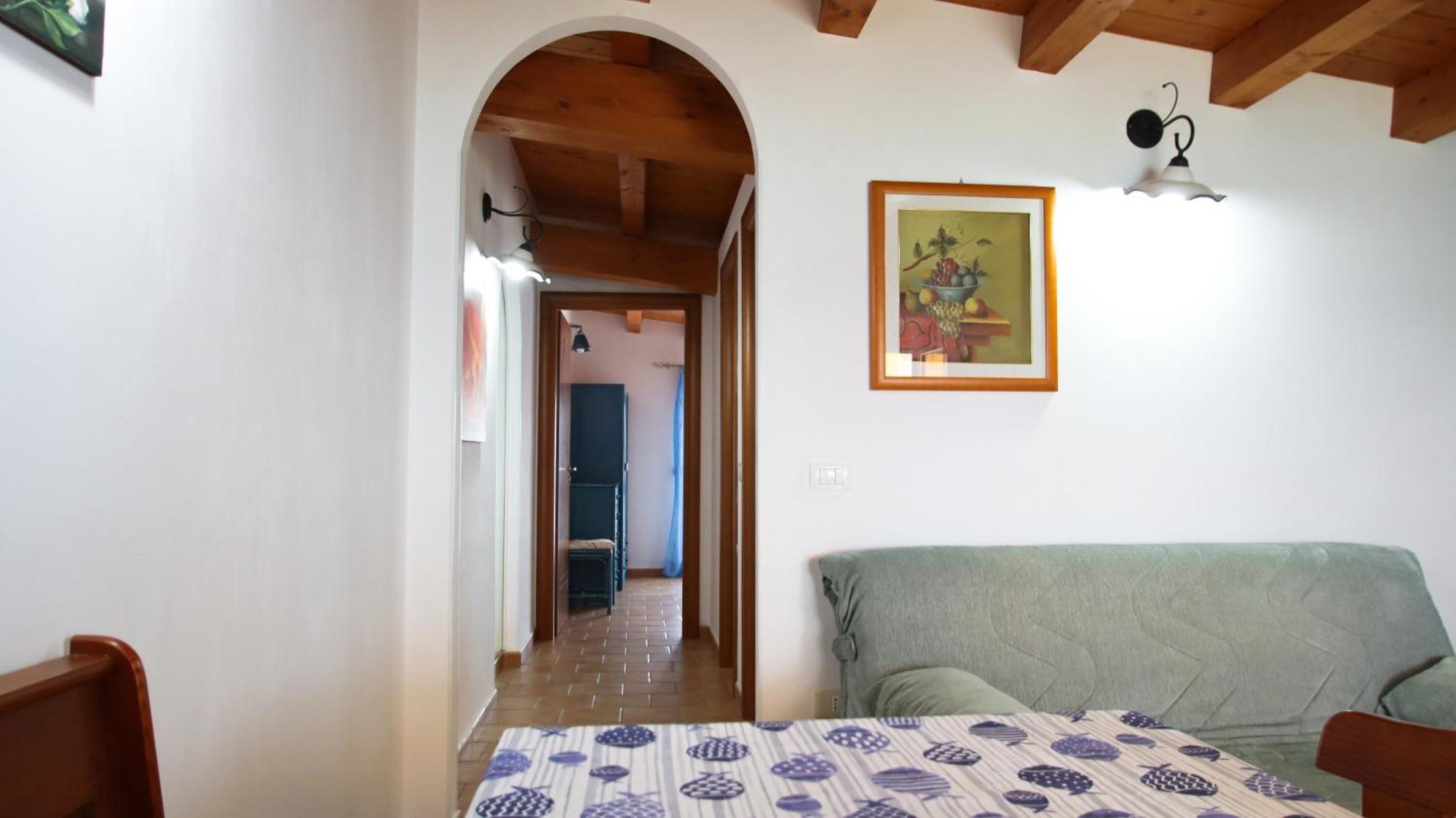 Villa Pinuccia Lido di Noto Экстерьер фото